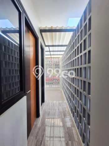 Best Deal Hunian Premium Ideal dan Luas di Duren Sawit, Jakarta Timur Best Deal Hunian Premium Ideal dan Luas di Duren Sawit, Jakarta Timur