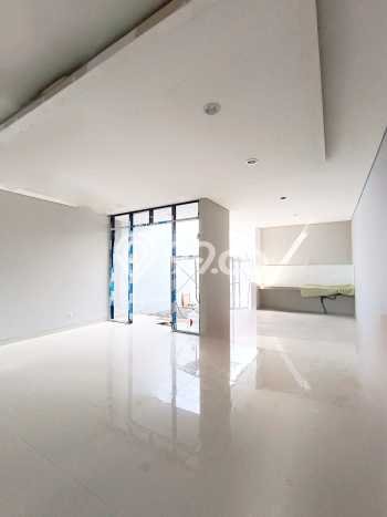 Dijual Rumah Premium dengan Fasilitas Sekitar Lengkap di Duren Sawit, Jakarta Timur Dijual Rumah Premium dengan Fasilitas Sekitar Lengkap di Duren Sawit, Jakarta Timur