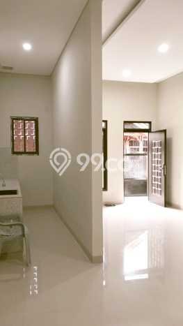 Dijual Rumah Eksklusif 3 KT di Pondok Kelapa, Jakarta Timur Dijual Rumah Eksklusif 3 KT di Pondok Kelapa, Jakarta Timur