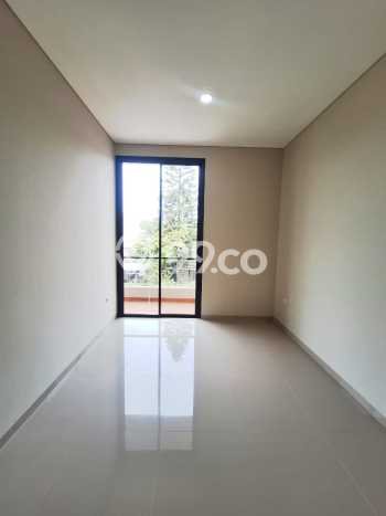For Sale Hunian Rumah Terawat 4 KT di Jatibening, Bekasi For Sale Hunian Rumah Terawat 4 KT di Jatibening, Bekasi
