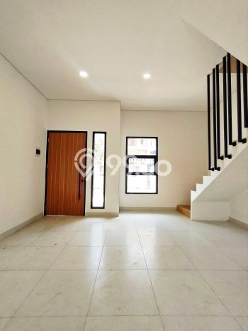 Dijual Hunian Rumah Terawat 3 Kamar di Jati Mekar, Bekasi Dijual Hunian Rumah Terawat 3 Kamar di Jati Mekar, Bekasi