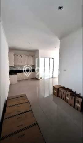 Dijual Rumah Eksklusif 4 KT di Jatiwaringin, Bekasi Dijual Rumah Eksklusif 4 KT di Jatiwaringin, Bekasi
