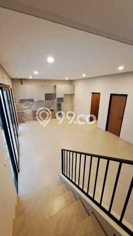Dijual Rumah Elit Exclusive di Tebet, Jakarta Selatan Dijual Rumah Elit Exclusive di Tebet, Jakarta Selatan