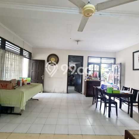 Dijual Rumah Minimalis Bagus Punya 3 KT di Duren Sawit Jakarta Timur SHM Dijual Rumah Minimalis Bagus Punya 3 KT di Duren Sawit Jakarta Timur SHM