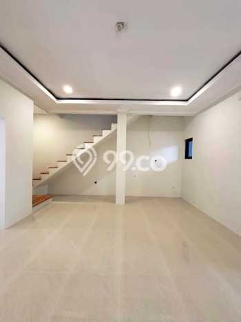 Jual Rumah Strategis Bagus Punya 4 KT di Duren Sawit Jakarta Timur SHM Jual Rumah Strategis Bagus Punya 4 KT di Duren Sawit Jakarta Timur SHM
