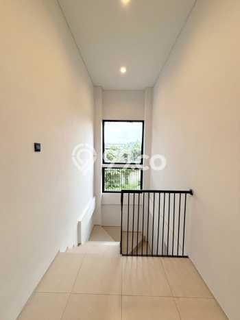 Jual Rumah Eksklusif 3 KT di Jatibening, Bekasi Jual Rumah Eksklusif 3 KT di Jatibening, Bekasi