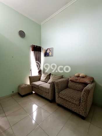 Rumah Minimalis 3 KT di Jatiwaringin Bekasi Unfurnished Rumah Minimalis 3 KT di Jatiwaringin Bekasi Unfurnished