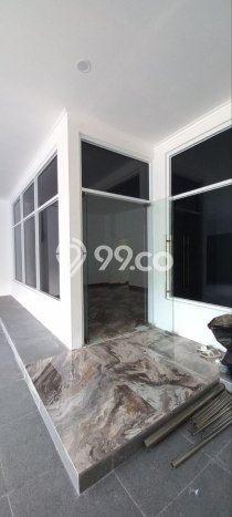 Kantor Bagus Dijual LB 850m2 Lokasi Strategis Jakarta Timur Area Cocok untuk Bisnis Kantor Bagus Dijual LB 850m2 Lokasi Strategis Jakarta Timur Area Cocok untuk Bisnis