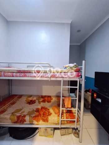 Rumah Elit Modern Tanpa Renovasi di Rawamangun Jakarta Timur Rumah Elit Modern Tanpa Renovasi di Rawamangun Jakarta Timur