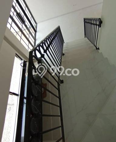 Dijual Hunian Rumah Terawat 3 Kamar di Jatiwaringin, Bekasi Dijual Hunian Rumah Terawat 3 Kamar di Jatiwaringin, Bekasi