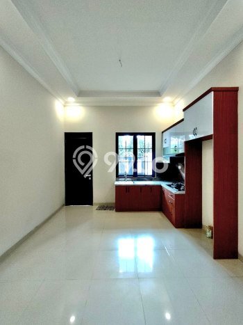 Dijual Rumah Premium dengan Fasilitas Sekitar Lengkap di Duren Sawit, Jakarta Timur Dijual Rumah Premium dengan Fasilitas Sekitar Lengkap di Duren Sawit, Jakarta Timur