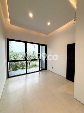 Jual Rumah Eksklusif 3 KT di Jatibening, Bekasi Jual Rumah Eksklusif 3 KT di Jatibening, Bekasi