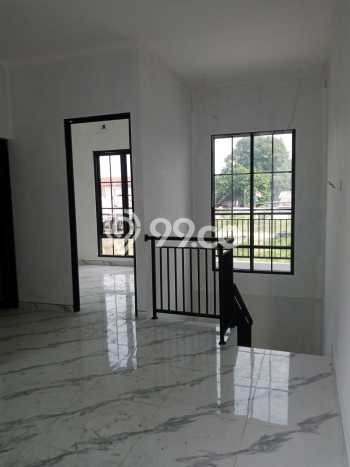 For Sale Rumah 3 Kamar Lokasi Ideal Nyaman dan Strategis di Cipayung For Sale Rumah 3 Kamar Lokasi Ideal Nyaman dan Strategis di Cipayung