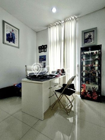 Dijual Rumah Mewah Megah Dengan View Eksklusif di Galaxy, Bekasi Dijual Rumah Mewah Megah Dengan View Eksklusif di Galaxy, Bekasi