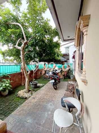 Hunian Super Mewah dengan Akses Paling Strategis di Pondok Kelapa, Jakarta Timur Hunian Super Mewah dengan Akses Paling Strategis di Pondok Kelapa, Jakarta Timur