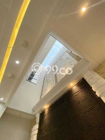 For Sale Rumah Elit Exclusive di Cipayung, Jakarta Timur For Sale Rumah Elit Exclusive di Cipayung, Jakarta Timur