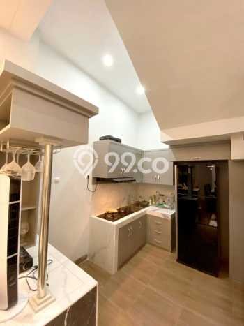 For Sale Rumah Elit Exclusive di Cipayung, Jakarta Timur For Sale Rumah Elit Exclusive di Cipayung, Jakarta Timur