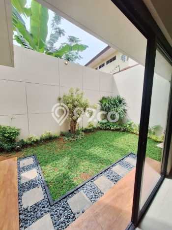 For Sale Hunian Rumah Terawat 4 KT di Jatibening, Bekasi For Sale Hunian Rumah Terawat 4 KT di Jatibening, Bekasi