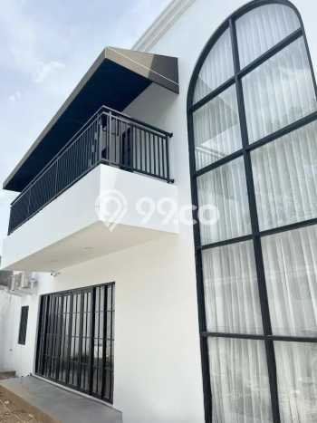 Best Deal Hunian Premium Ideal dan Luas di Kelapa Gading, Jakarta Utara Best Deal Hunian Premium Ideal dan Luas di Kelapa Gading, Jakarta Utara