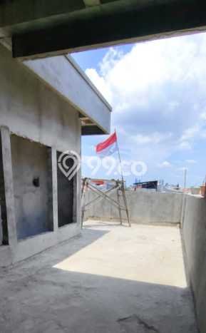 For Sale Hunian Rumah Nyaman 3 KT di Sumur Batu, Jakarta Pusat For Sale Hunian Rumah Nyaman 3 KT di Sumur Batu, Jakarta Pusat
