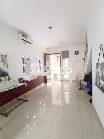 Dijual Rumah Eksklusif 2 KT di Galaxy, Bekasi Dijual Rumah Eksklusif 2 KT di Galaxy, Bekasi