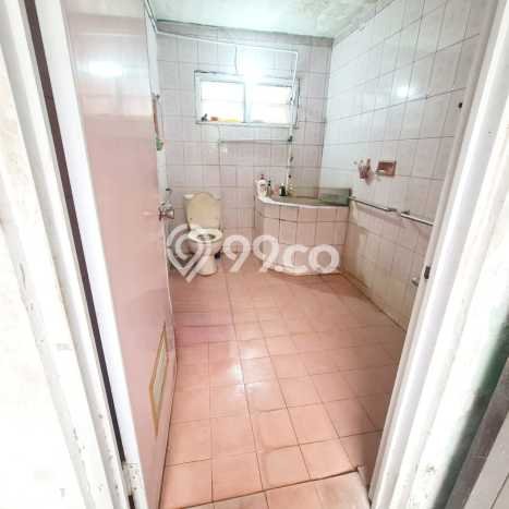 Dijual Rumah Minimalis Bagus Punya 3 KT di Duren Sawit Jakarta Timur SHM Dijual Rumah Minimalis Bagus Punya 3 KT di Duren Sawit Jakarta Timur SHM