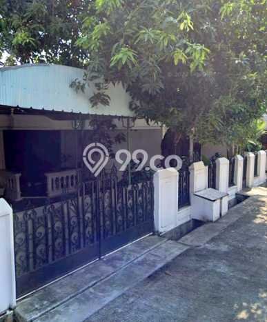Dijual Rumah Minimalis Bagus Punya 3 KT di Duren Sawit Jakarta Timur SHM Dijual Rumah Minimalis Bagus Punya 3 KT di Duren Sawit Jakarta Timur SHM