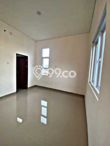Rumah Eksklusif Dijual LT 110m2 di Tebet, Jakarta Selatan Rumah Eksklusif Dijual LT 110m2 di Tebet, Jakarta Selatan