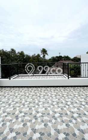 Hunian Nyaman Asri 3 KT Siap Huni di Kebagusan Jakarta Selatan Hunian Nyaman Asri 3 KT Siap Huni di Kebagusan Jakarta Selatan