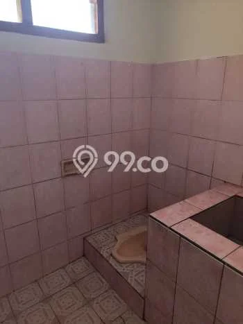 Rumah sewa siap pakai 2 Kamar Tidur di Kranji, Bekasi Rumah sewa siap pakai 2 Kamar Tidur di Kranji, Bekasi