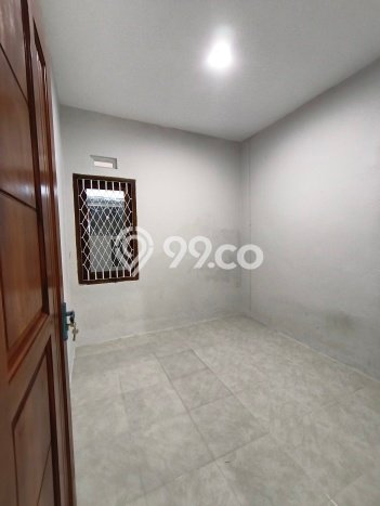 Jual Rumah Murah di Cibinong Bogor Harga Rp 475 Juta LT 70m2 Jual Rumah Murah di Cibinong Bogor Harga Rp 475 Juta LT 70m2