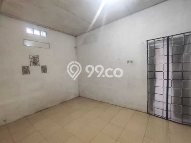 Rumah sewa siap huni 2 KT di Kranji, Bekasi Rumah sewa siap huni 2 KT di Kranji, Bekasi