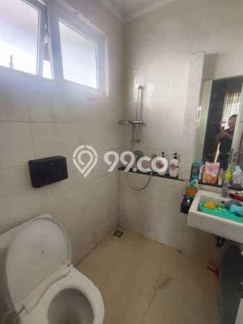 Jual Rumah Luas Elegan Dengan View Cantik di Galaxy, Bekasi Jual Rumah Luas Elegan Dengan View Cantik di Galaxy, Bekasi