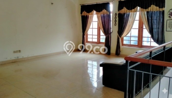 Rumah Luxury Modern Siap Huni di Kalibata Jakarta Selatan Rumah Luxury Modern Siap Huni di Kalibata Jakarta Selatan