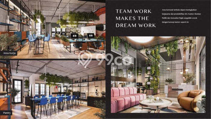 Untuk Dijual! Ruko di Klender Jakarta Timur LT 50m2 / LB 150m2 Kawasan Strategis Untuk Dijual! Ruko di Klender Jakarta Timur LT 50m2 / LB 150m2 Kawasan Strategis