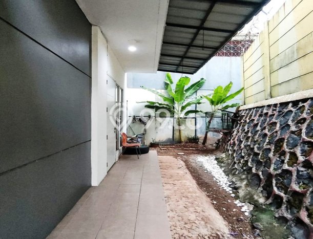 Hunian Nyaman Asri 3 KT Siap Pakai di Galaxy Bekasi Hunian Nyaman Asri 3 KT Siap Pakai di Galaxy Bekasi
