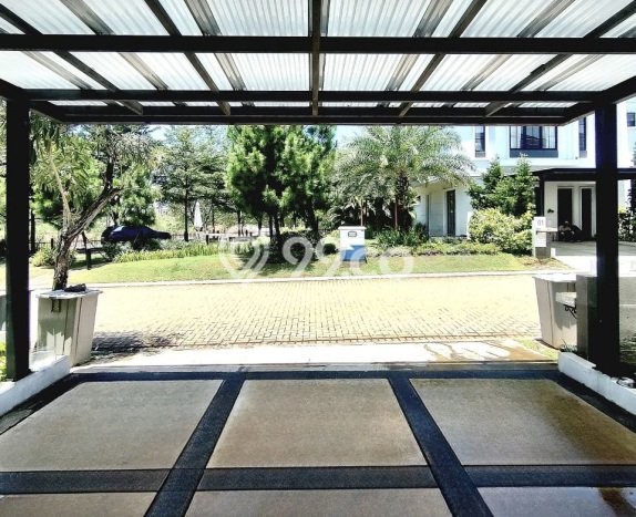 Jual Rumah Bagus Siap Huni LB 128m2 di Cimanggis, Depok Jual Rumah Bagus Siap Huni LB 128m2 di Cimanggis, Depok