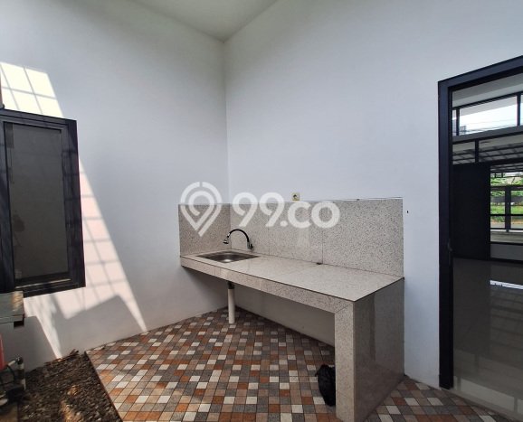 Dijual Rumah 2 Kamar Lokasi Strategis Nyaman dan Strategis di Pamulang Dijual Rumah 2 Kamar Lokasi Strategis Nyaman dan Strategis di Pamulang