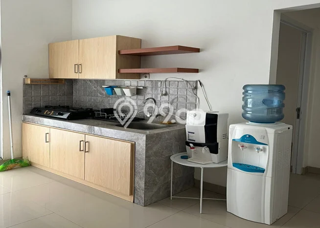 Jual Rumah Luas Megah Dengan View Eksklusif di Bambu Apus, Jakarta Timur Jual Rumah Luas Megah Dengan View Eksklusif di Bambu Apus, Jakarta Timur