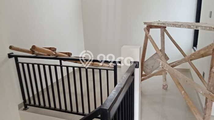For Sale Hunian Rumah Terawat 3 KT di Jatimulya, Bekasi For Sale Hunian Rumah Terawat 3 KT di Jatimulya, Bekasi