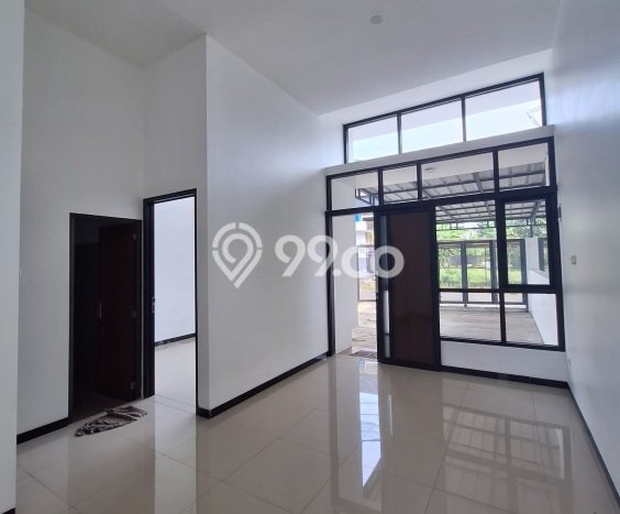 Dijual Rumah 2 Kamar Lokasi Strategis Nyaman dan Strategis di Pamulang Dijual Rumah 2 Kamar Lokasi Strategis Nyaman dan Strategis di Pamulang