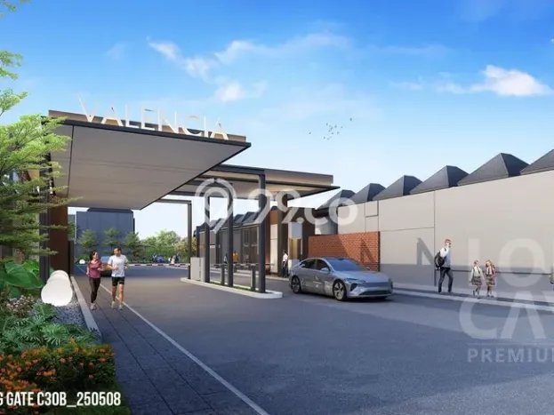 Jual Rumah Minimalis Bagus Punya 3 KT di Cibitung Bekasi SHM Jual Rumah Minimalis Bagus Punya 3 KT di Cibitung Bekasi SHM