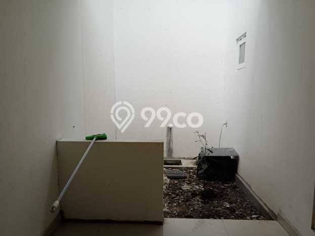 Dijual Rumah Eksklusif 3 KT di Cibubur, Bogor Dijual Rumah Eksklusif 3 KT di Cibubur, Bogor
