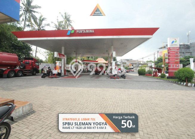 Komersial Bagus Dijual LB 500m2 Lokasi Strategis Yogyakarta Area Cocok untuk Berbisnis Komersial Bagus Dijual LB 500m2 Lokasi Strategis Yogyakarta Area Cocok untuk Berbisnis