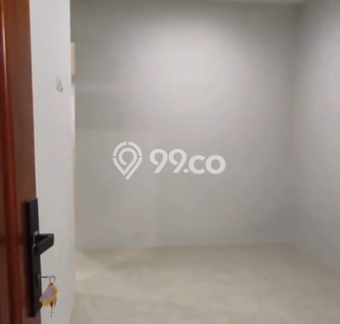 Rumah Minimalis Terbaik Siap Huni di Cibinong LT 70m2 Rumah Minimalis Terbaik Siap Huni di Cibinong LT 70m2