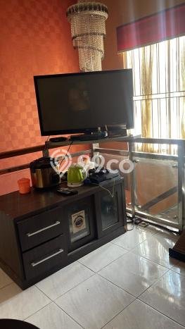 Hunian Nyaman Asri 6 KT Siap Huni di Kranji Bekasi Hunian Nyaman Asri 6 KT Siap Huni di Kranji Bekasi