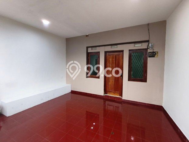 Jual Rumah Murah di Cibinong Bogor Harga Rp 475 Juta LT 70m2 Jual Rumah Murah di Cibinong Bogor Harga Rp 475 Juta LT 70m2