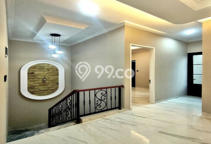 Dijual Rumah 4 Kamar Lokasi Ideal Nyaman dan Strategis di Jagakarsa Dijual Rumah 4 Kamar Lokasi Ideal Nyaman dan Strategis di Jagakarsa