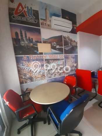 Untuk Dijual! Ruko di Galaxy Bekasi LT 54m2 / LB 165m2 Kawasan Bisnis Untuk Dijual! Ruko di Galaxy Bekasi LT 54m2 / LB 165m2 Kawasan Bisnis