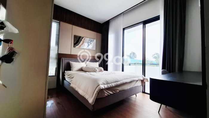 Dijual Rumah Strategis Bagus Punya 3 KT di Bekasi Timur Bekasi SHM Dijual Rumah Strategis Bagus Punya 3 KT di Bekasi Timur Bekasi SHM